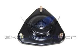 Mdr MEM8595 - MEM-8595 MDR CASQUILLO SOPORTE