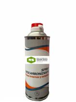  RS 70475 - 70475 SPRAY DESCARBONIZANTE