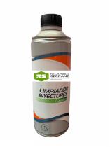 RS 70275 - 70275 LIMP. INYECT. GASOLINA 500ML.