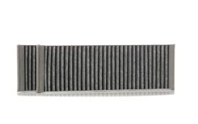 Purflux AHC2472 - Filtro Hab Audi 2 Unidades