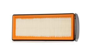 Purflux A1580 - A1580 Filtro De Aire
