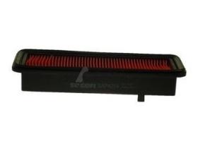 Purflux A1611 - A1611 Filtro De Aire