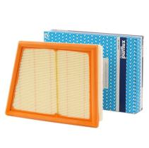 Purflux A1719 - Filtro Aire
