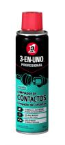 Wd40 / 3 en 1 34091 - LIMPIADOR DE CONTACTOS