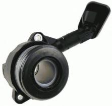 Sachs 3182600220 - 3182600220 COJINETE