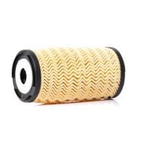 Purflux L460 - Filtro