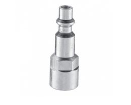 Prevost IRP066101 - Conector Rosca Hembra Cilíndrica