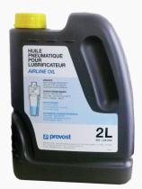 Prevost LUB3256 - Aceite Mineral Dénominación = Aceite Mineral Para Aire Compr