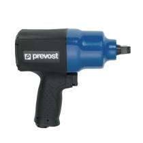 Prevost TIWC120950 - Llave De Impacto 1/2" Composit Cuadrado Conductor = 1/2"