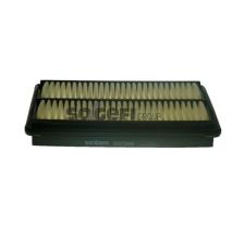 Purflux A1752 - A1752 Filtros Purflux