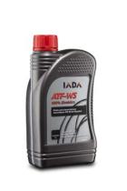 Iada 20706 - 20706 ATF-WS 1 L.