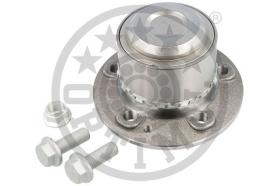  RS 5401521 - 5401521 KIT DE RUEDA ANDEL