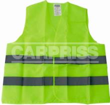 Carpriss 79620032 - Chaleco