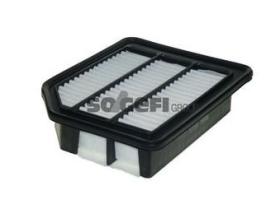 Purflux A1721 - A1721 Purflux Filtro Aire