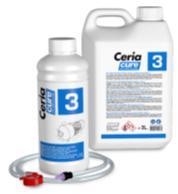 Ceria CURE3-1LITRO - Aditivo (Azul) (Powerflex) Fil. Part. Diesel 02/2010->