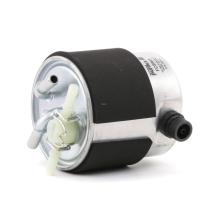 Purflux FCS863 - Filtro Combustible