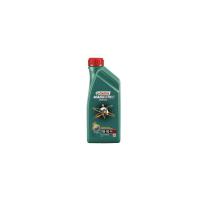 Castrol 5401DPF - ACEITE CASTROL 5W40 1L. MAGNATEC (DPF)