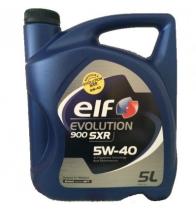 Elf D3SYN - ACEITE CAMBIO RENAULT D3SYB - Recambios Serrano