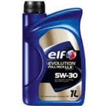 Elf 5301-LLX - ACEITE ELF 5W30 FULL TECH  1 LITRO