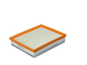 Purflux A1792 - Filtro Aire