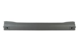 Mercedes A9018800571 - PARACHOQUES TRASERO