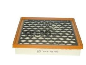 Purflux A1797 - Filtro De Aire