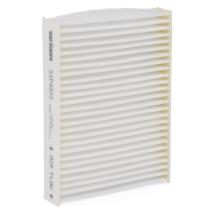 Purflux AH495 - Filtros