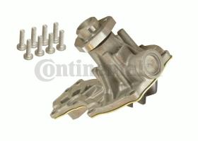 Contitech WPS3020 - Bomba De Agua Contitech