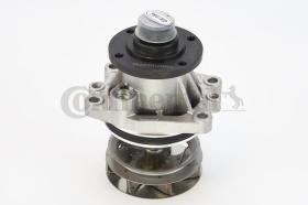 Contitech WPS3000 - Bomba De Agua Contitech