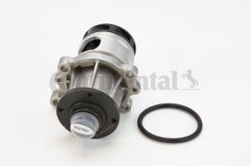 Contitech WPS3011 - Bomba De Agua Contitech