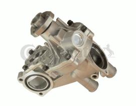 Contitech WPS3015 - Bomba De Agua Contitech