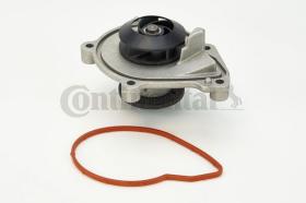 Contitech WPS3023 - Bomba De Agua Contitech