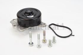 Contitech WPS3007 - Bomba De Agua Contitech