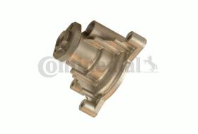Contitech WPS3019 - Bomba De Agua Contitech