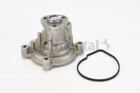 Contitech WPS3003 - Bomba De Agua Contitech