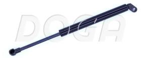 Doga 2039893 - 2039893 DOGA BMW MODELO 7 SERIES PA