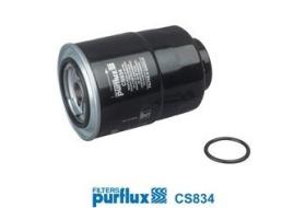 Purflux CS834 - CART. FILTRANTE COMB