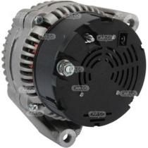 Cargo C112529 - Alternador