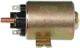 Cargo C131370 - Solenoide