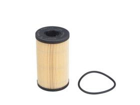 Purflux L994 - L994 Elemento Filtro De Aceite