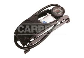 Carpriss 70678350 - Bomba Hinchar Pedal 1 Cilindro Premium 7 Bar