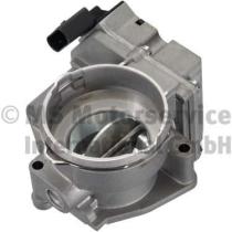 Carbureibar 703703700 - 7.03703.70.0 M.S. MARIPOSA DE REGU