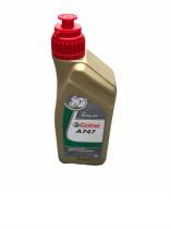 Castrol A7472T1L - ACEITE CASTROL MOTO 2T A747 1L COMPETICION