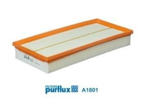 Purflux A1801 - A1801 Filtro De Aire
