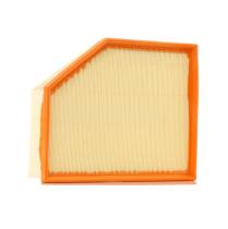 Purflux A1802 - A1802 Filtro De Aire