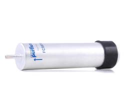 Purflux FCS854 - Fcs854 Purflux Filtro Combustible