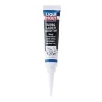 Liqui Moly 20766 - 20766 Pro-Line Turbolader Additiv 2