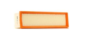 Purflux A1809 - Flitro Aire