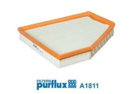 Purflux A1811 - Filtro Aire