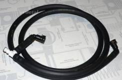 Mercedes A1638601892 - TUBO FLEXIBLE